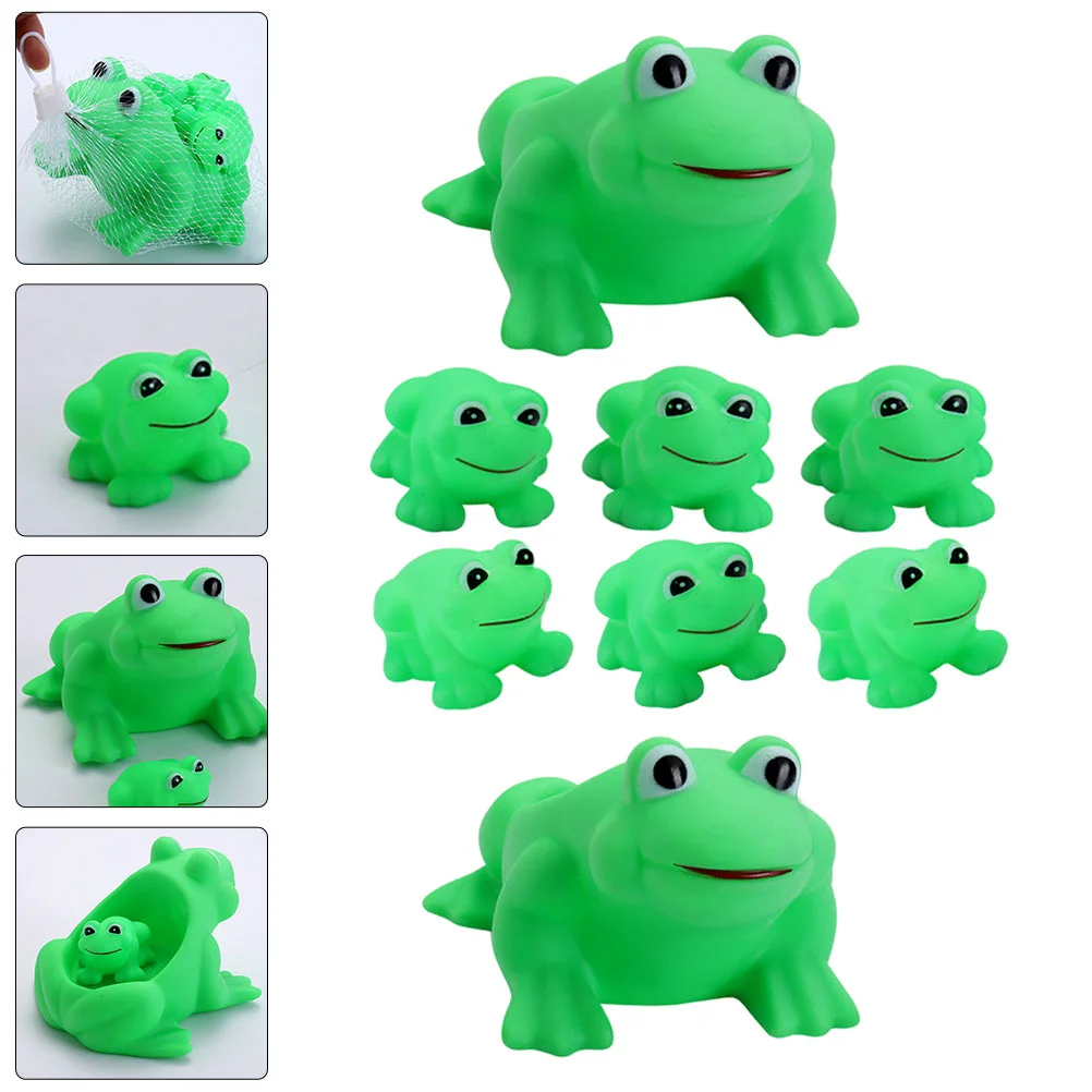 Рисунок 6 - Восхитительная игрушка-сжималка