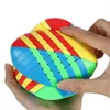 Shengshou 8x8 Mastermorphix 8Layers Magic Cube Puzzle Educational Toys Gift For Children Sengso 8x8 Mastermorphix Cubo Magico 3