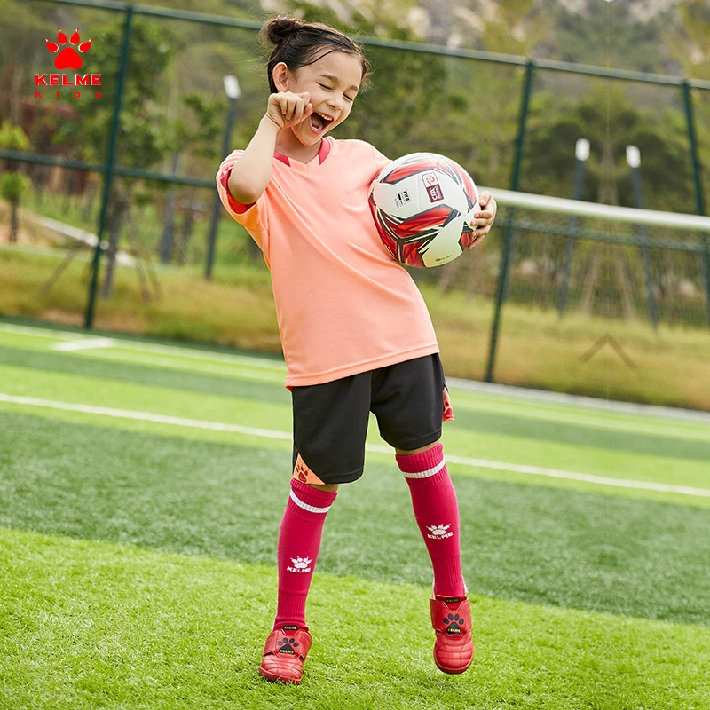 Рисунок 3 - Детские футбольные носки KELME
