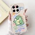 Case-c77