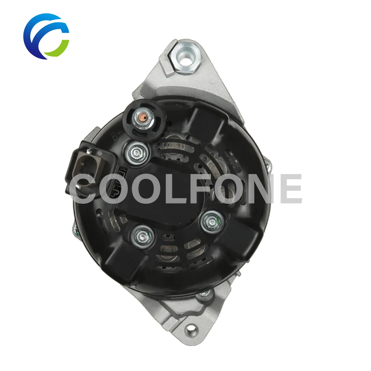 Ÿ  ũ  ׶ ̿̽ , 3.5 7GR 27060-0P400 104211-9100