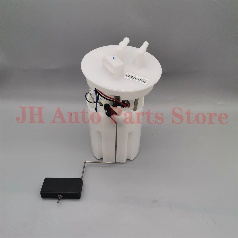 

JH New Fuel Pump Module Assembly For Chery Elara A5 E5 Envy For Qiyun3,E5,G3 A21-1106610BA A211106610BA