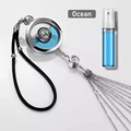 For Alfa Romeo-Ocean