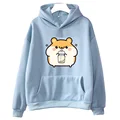 Light-blue
