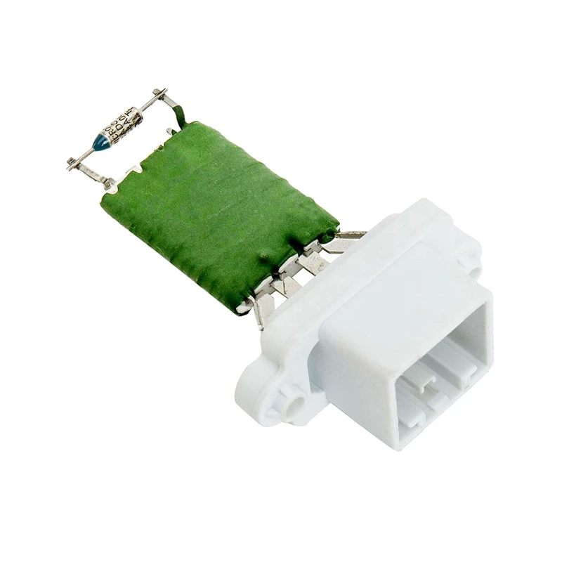HVAC  ǳ ǳ  ױ  , Ford C-Max Fiesta V VI Focus MK1 MK2 S-MAX