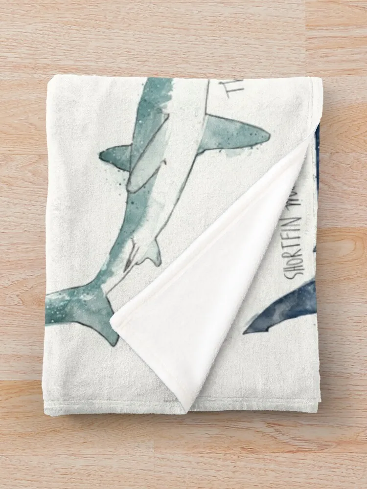 ��� ������ ���, ���� ������