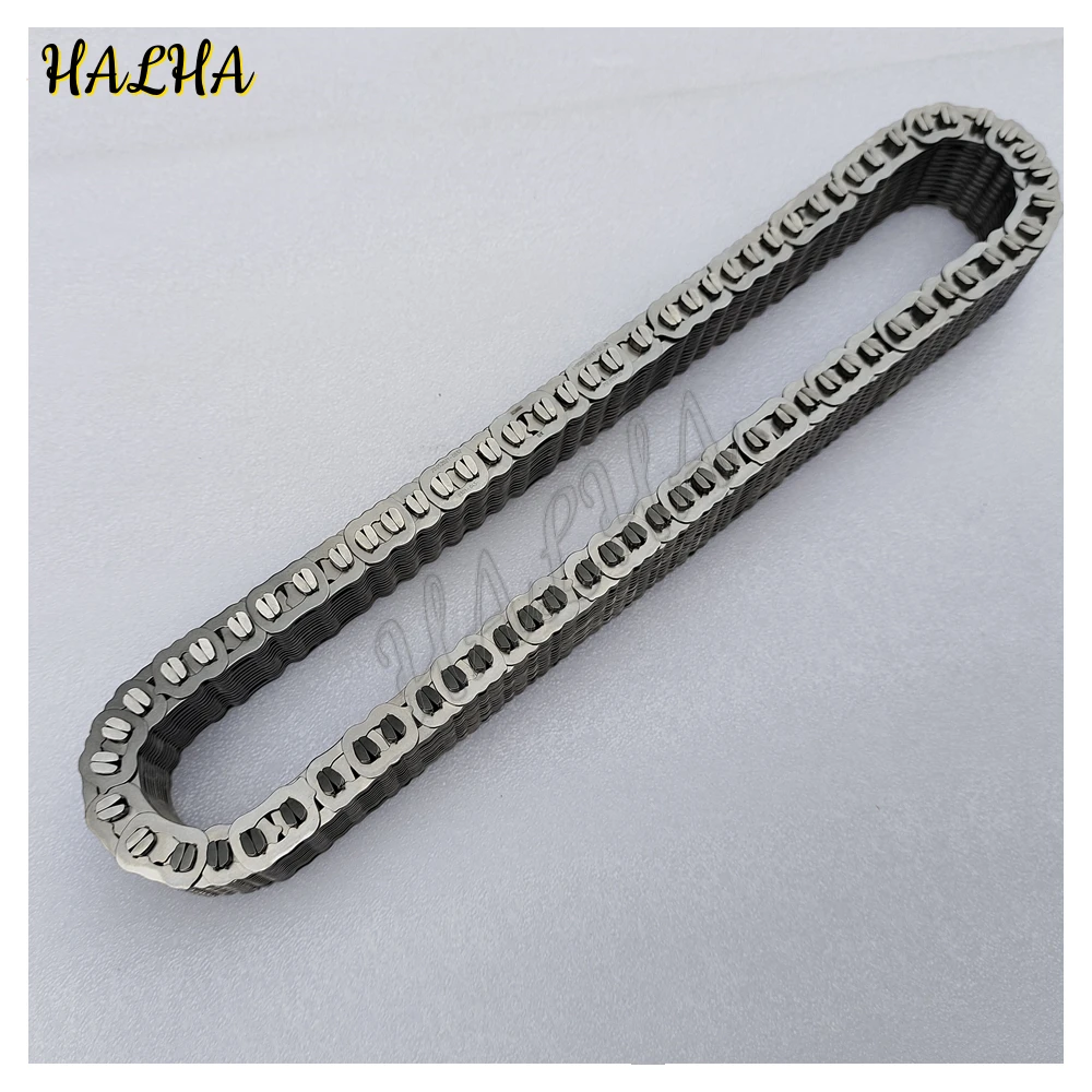 

original new parts 1PC 7122059100 664740414 transmission CVT chain belt 01J 01T Audi