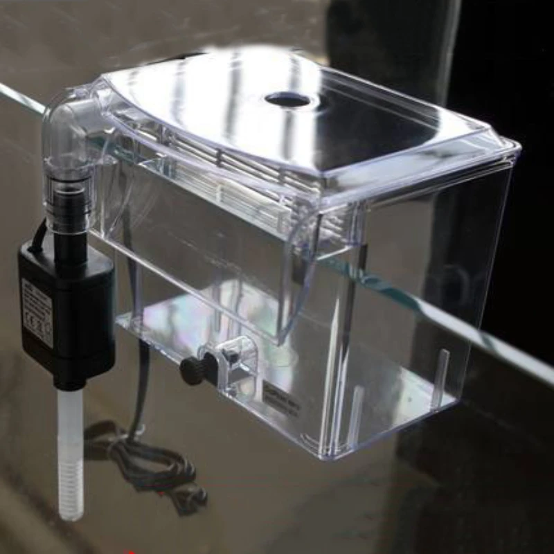Dophin-BB10-BB11-External-Incubator-Isolation-Box-with-Water-Pump ...