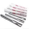 1pcs Japan FUK-HK HSSE M35 H7 Metric Chucking Screw Reamer Square Head Reamer 2 3 4 5 6 7 8 9 10- 25mm Machine Reamer 5