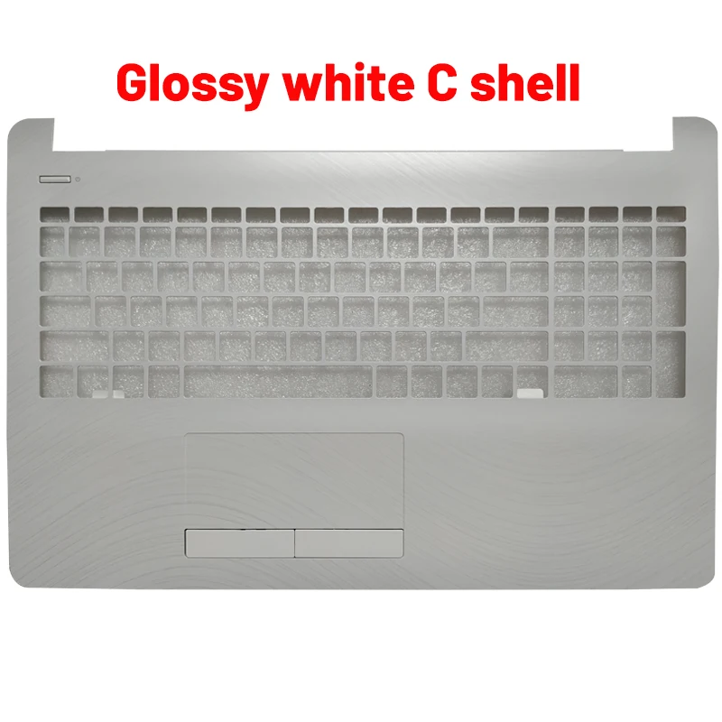 15-BW, 15Z-BW -RA, 15-RB, 255, G6, TPN-C129, C130