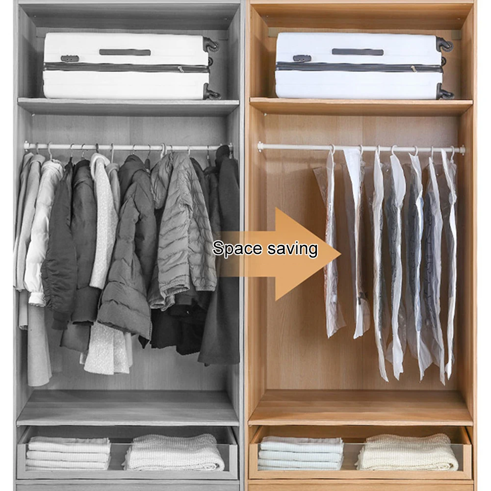    ,     Ƿ ,    , Ƿ  ǽ Ŷ