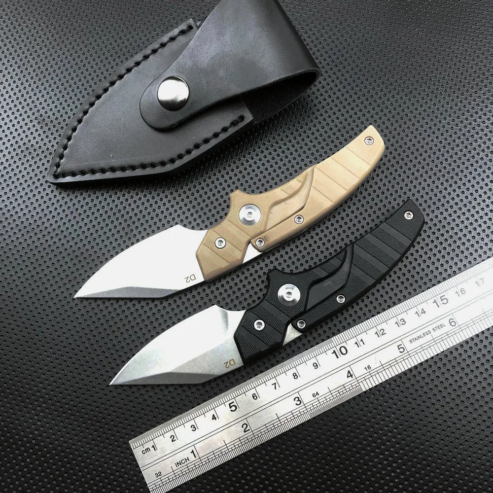 Slide image 730e74bd06e14786be8725147c46e586