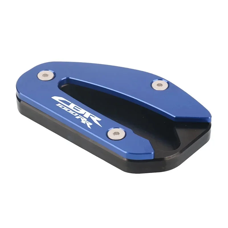 ȥ CBR1000RR CBR 1000RR CBR1000 RR  CNC űĵ, ǲ ̵ ĵ, ͽټ е  ÷Ʈ, Ȯ ĵ