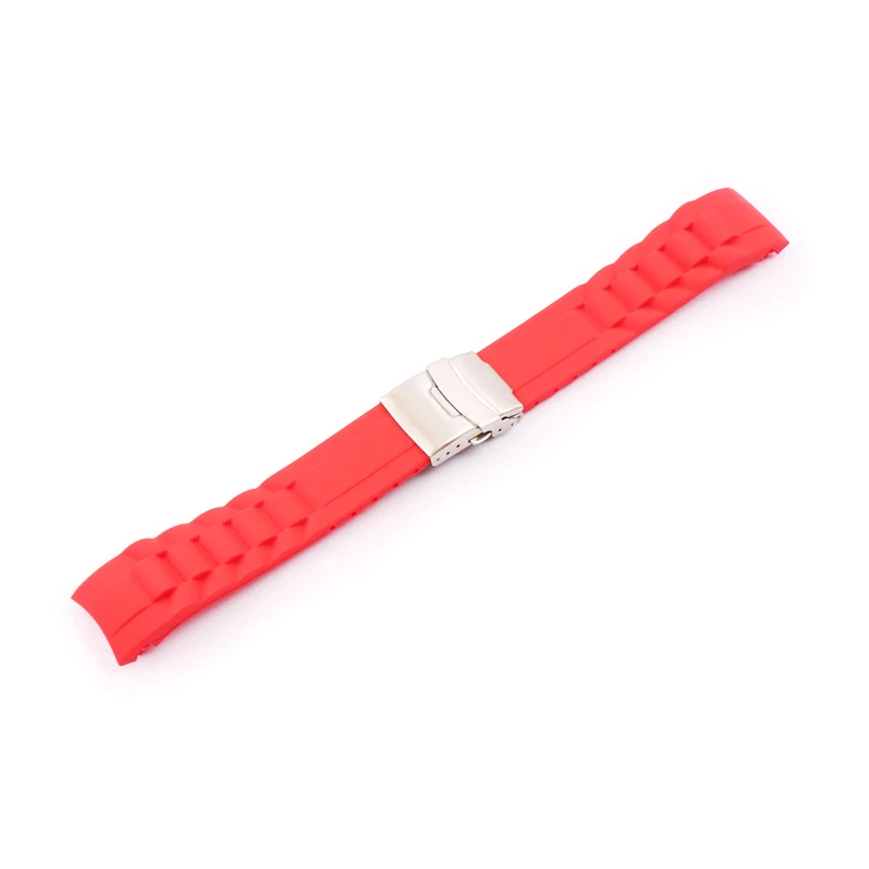  Ʈ Ǹ   Ʈ,  ̽ Ŭ, ߿  Ʈ, ð ׼, 20mm, 22mm
