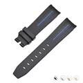 BlackBlUe