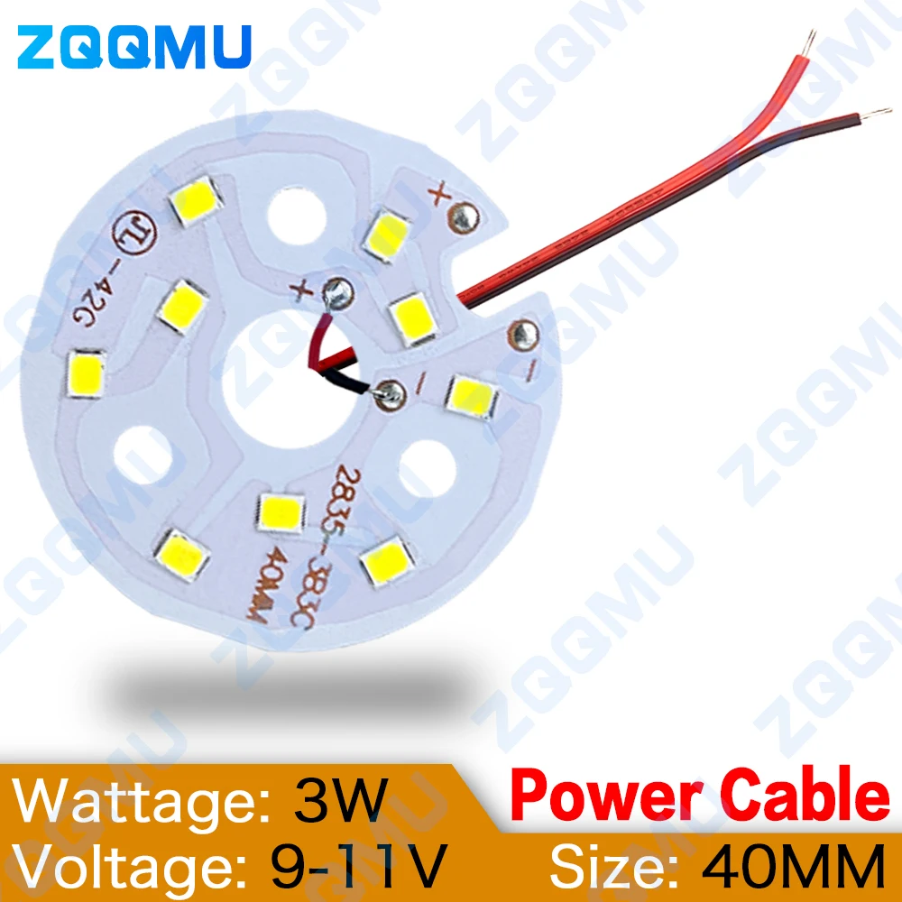 Slide image 7c548e4eaa414fdba977a9e28612e883