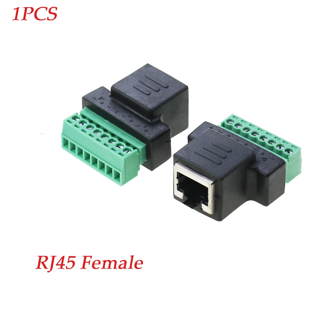 Mini adaptateur USB OTG 5 broches, convertisseur mâle à 600, gadgets yler  igentes mâle à femelle, 10 pièces - AliExpress