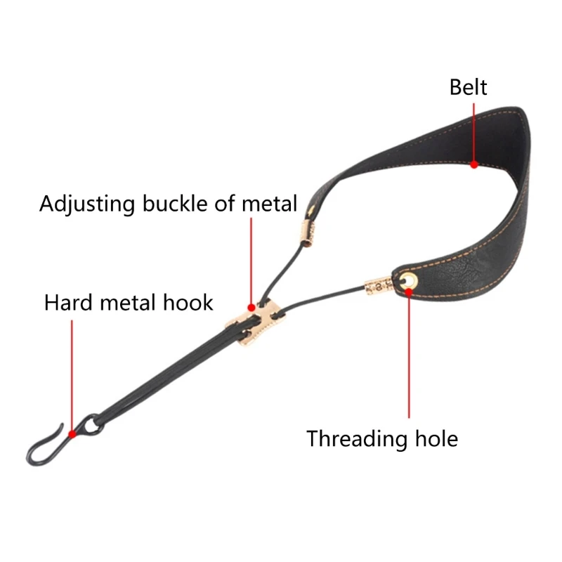 Slide image 99f1077dedd9413cab5cfa0ae0086206