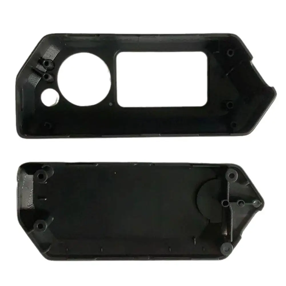 FLIPPER ZERO 箱、説明書付き 中古 Flipper Zero — Lab401