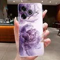 TPU-TPU215