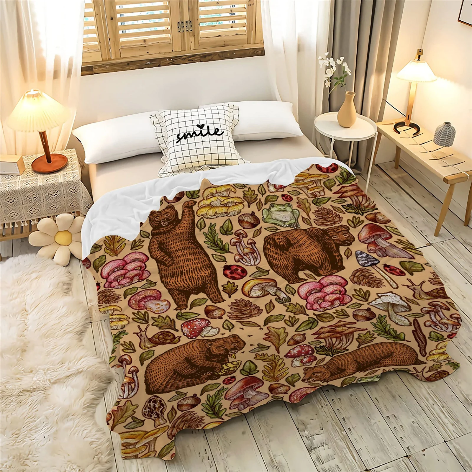 �м� ���� ���� �ö��� ���, �عٶ�� 3D �μ�, ������ ������ ���, ���� ħ�뺸, Ȩ ����