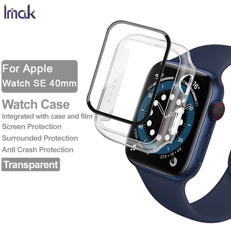 IMAK  ġ SE  ȭƮ PC ̽,     Ŀ ̽, ȭ  ʸ, 40mm, 44mm