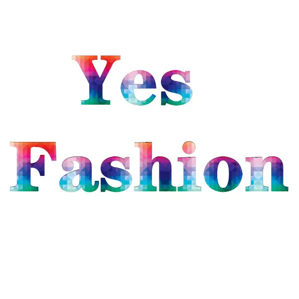Yes Fashion Store