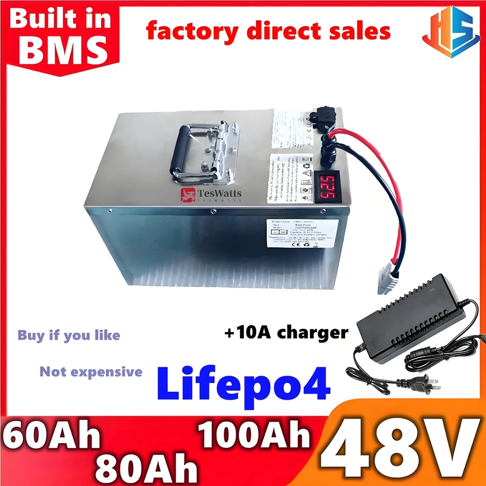 Maximum-Energy TE4028 Button Battery main image 1