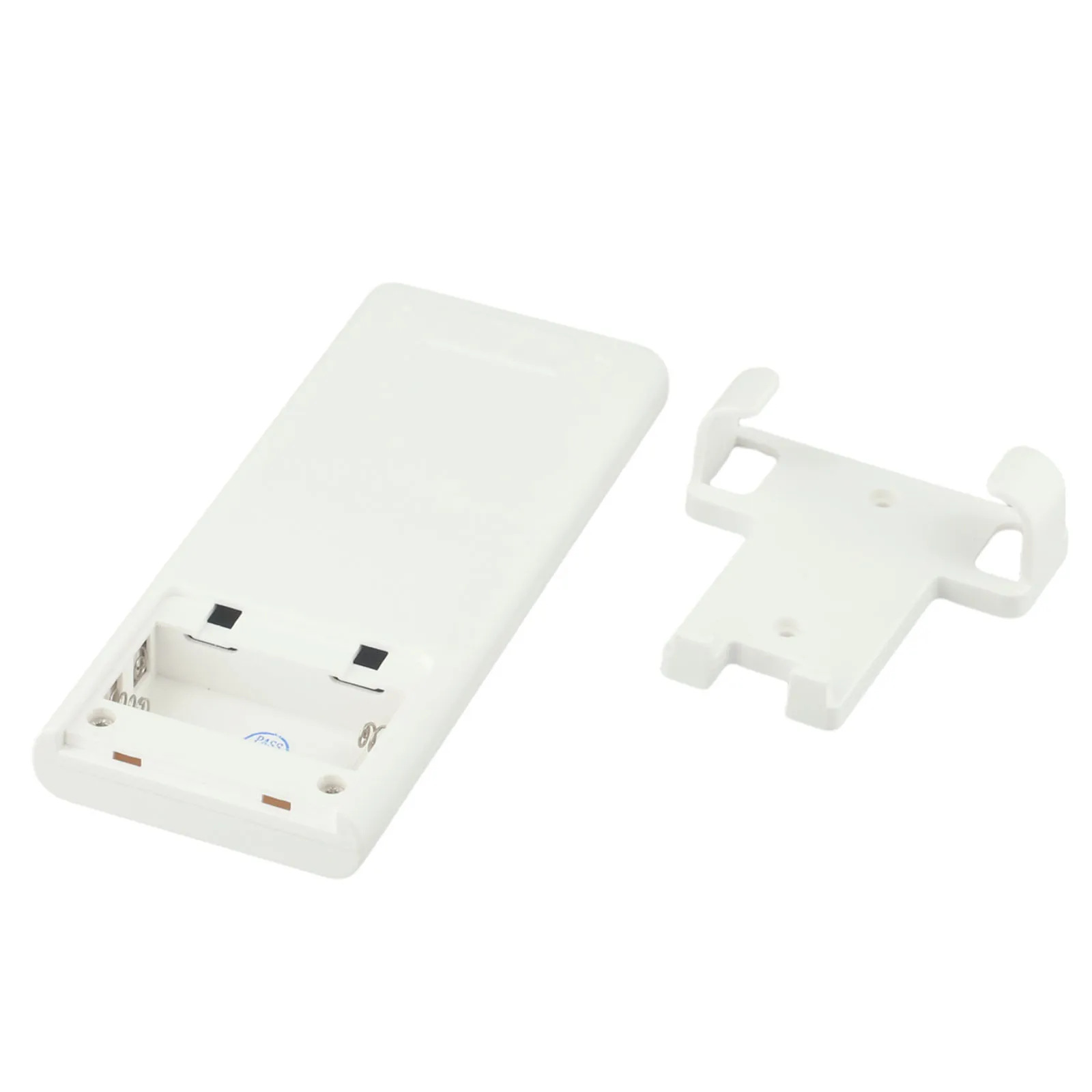 6-Speed remote receiver controller ceiling fan light kit ceiling fan speed controller high voltage compatibility