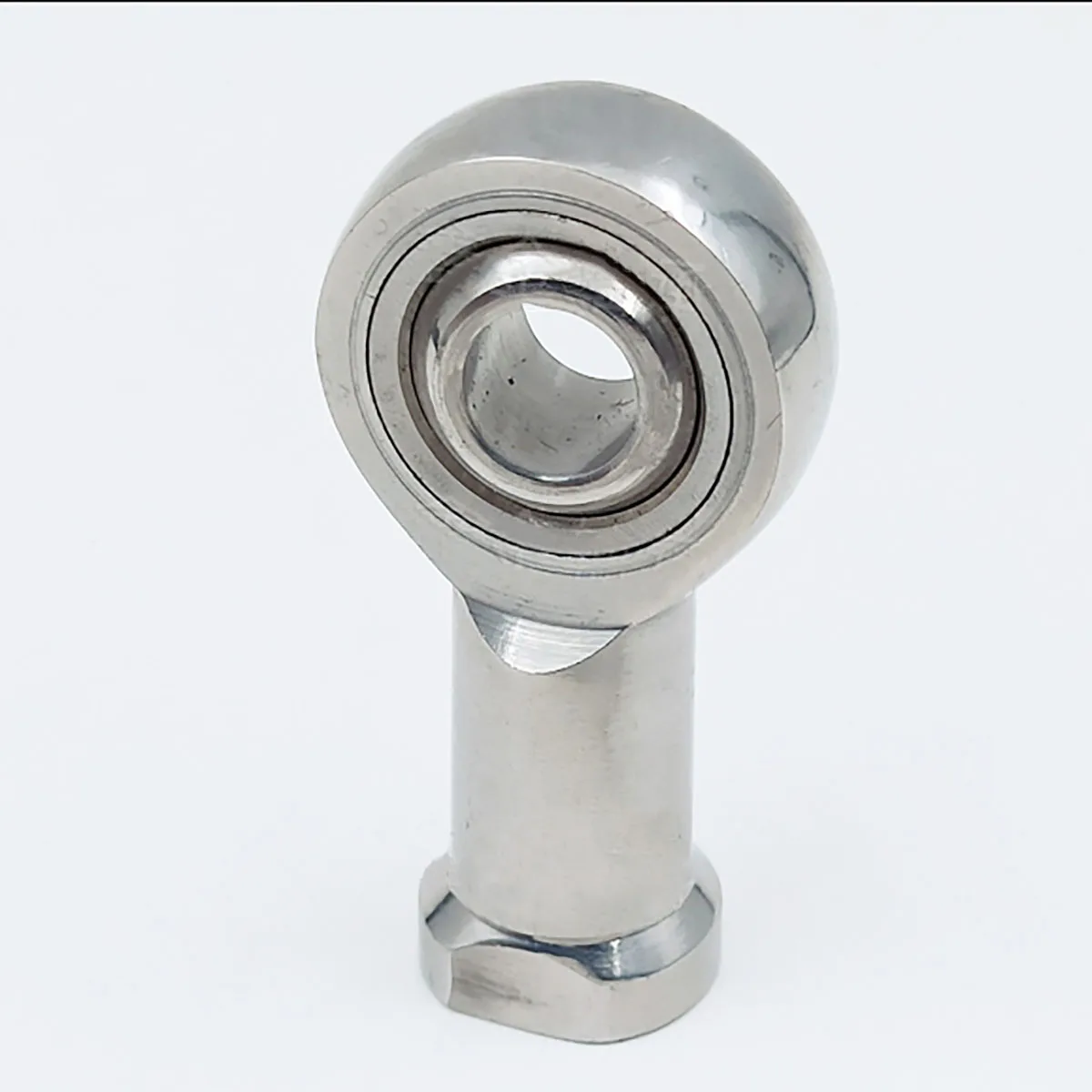 1PC Cuscinetto Giunto Estremà Asta Cuscinetto SI5 6 8 10 12 14 - Foto 7