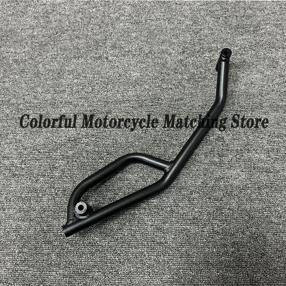 

Motorcycle Transmission cover Drive cover Crash Bar Bumper For Honda Forza350 NSS350 Forza 350 FORZA350 adv350 ADV350 ADV 350