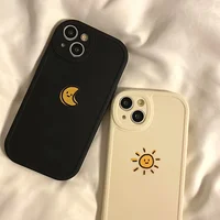 Simple-Sun-Moon-Phone-Case-For-iPhone-11-12-13-14-15-Pro-Max-Funda-High.jpg