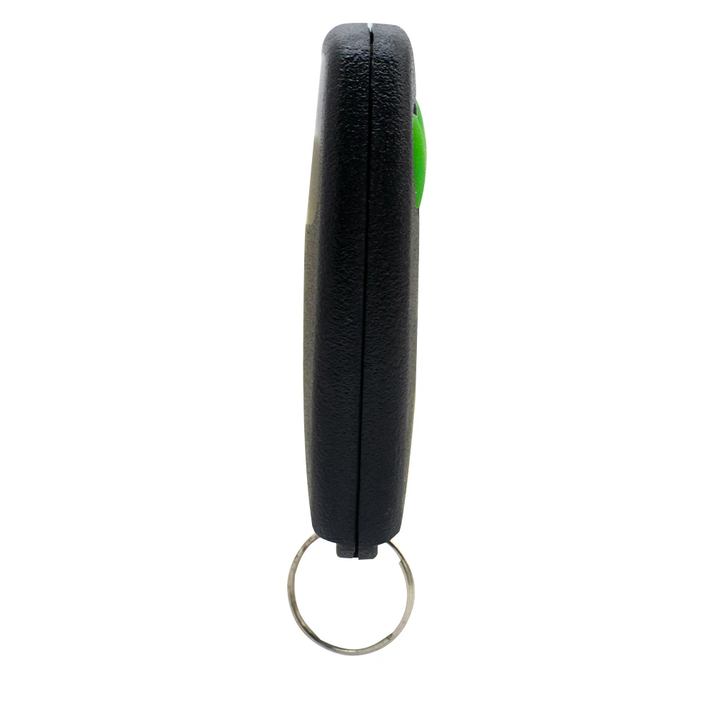 1/2/3PCS Merlin 2.0 Garage Gate Remote Control Duplicator E945 E945M E950M E943M For ST50EVOB ST50EVO MT100EVO MT60EVO Opener 4