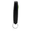 1/2/3PCS Merlin 2.0 Garage Gate Remote Control Duplicator E945 E945M E950M E943M For ST50EVOB ST50EVO MT100EVO MT60EVO Opener 4