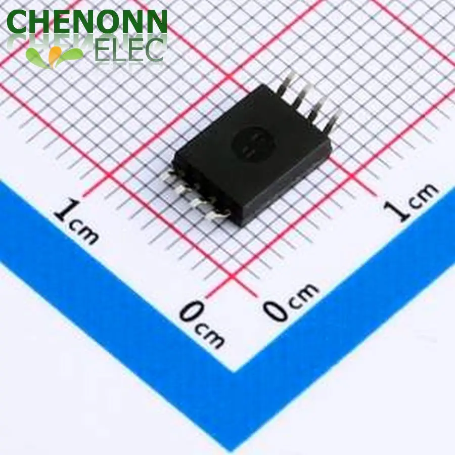 TLP2270(TP4,E
