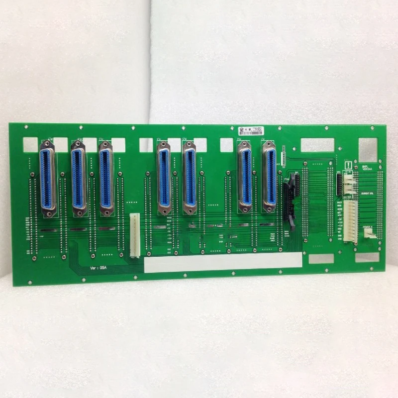Hot TPX800 series TPX-BX160 digital program-controlled telephone switch board High Quality Fully Tested Fast Ship 6 Hot TPX800 series TPX-BX160 digital program-controlled telephone switch board High Quality Fully Tested Fast Ship - Image 4