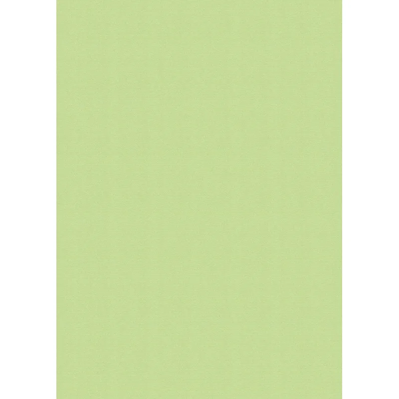 ZHISUXI    ܻ  ,   ʻȭ,    Ʃ ǰ ZLSY-12