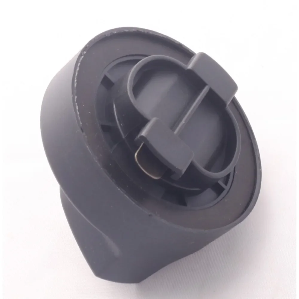 0000101485 피그제로 엔진 오일 필러 캡 (메르세데스 벤츠 E S GL M GLS 클래스 W212 E220 E260 E200 E300 E350 E63 E180 용)