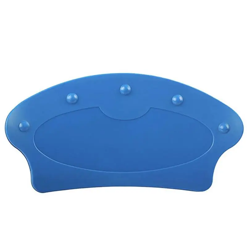 

Card Holders For Playing Cards Standable Playing Card Games Card Tray Hands-Free Multifunctional Poker Entertainment Aids