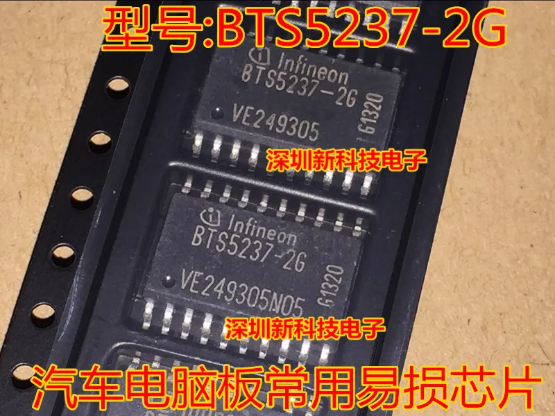 

Бесплатная доставка телефон 5 шт. пожалуйста оставьте комментарий