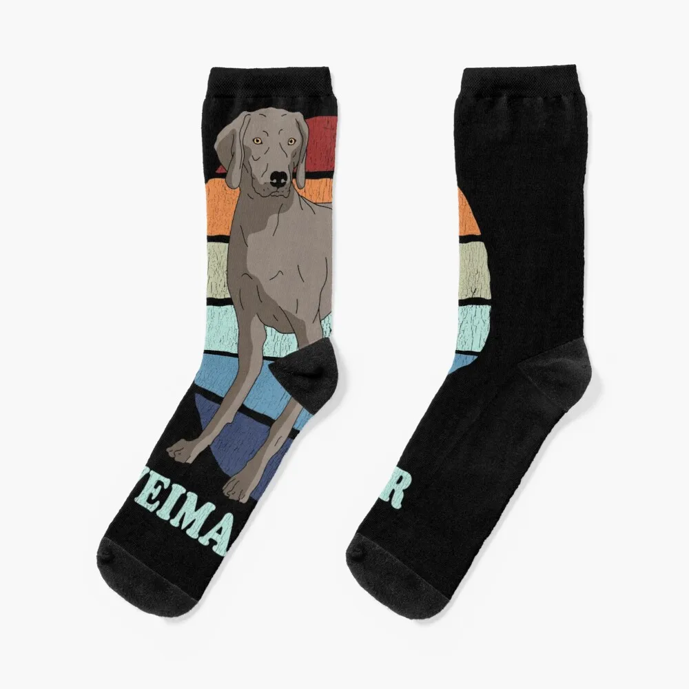 Weimaraner | Dog Owner Weimaraners Socks Sports Socks Woman Sock Christmas mri of normal brain medical imaging socks custom sports socks socks aesthetic christmas sock socks for women men s