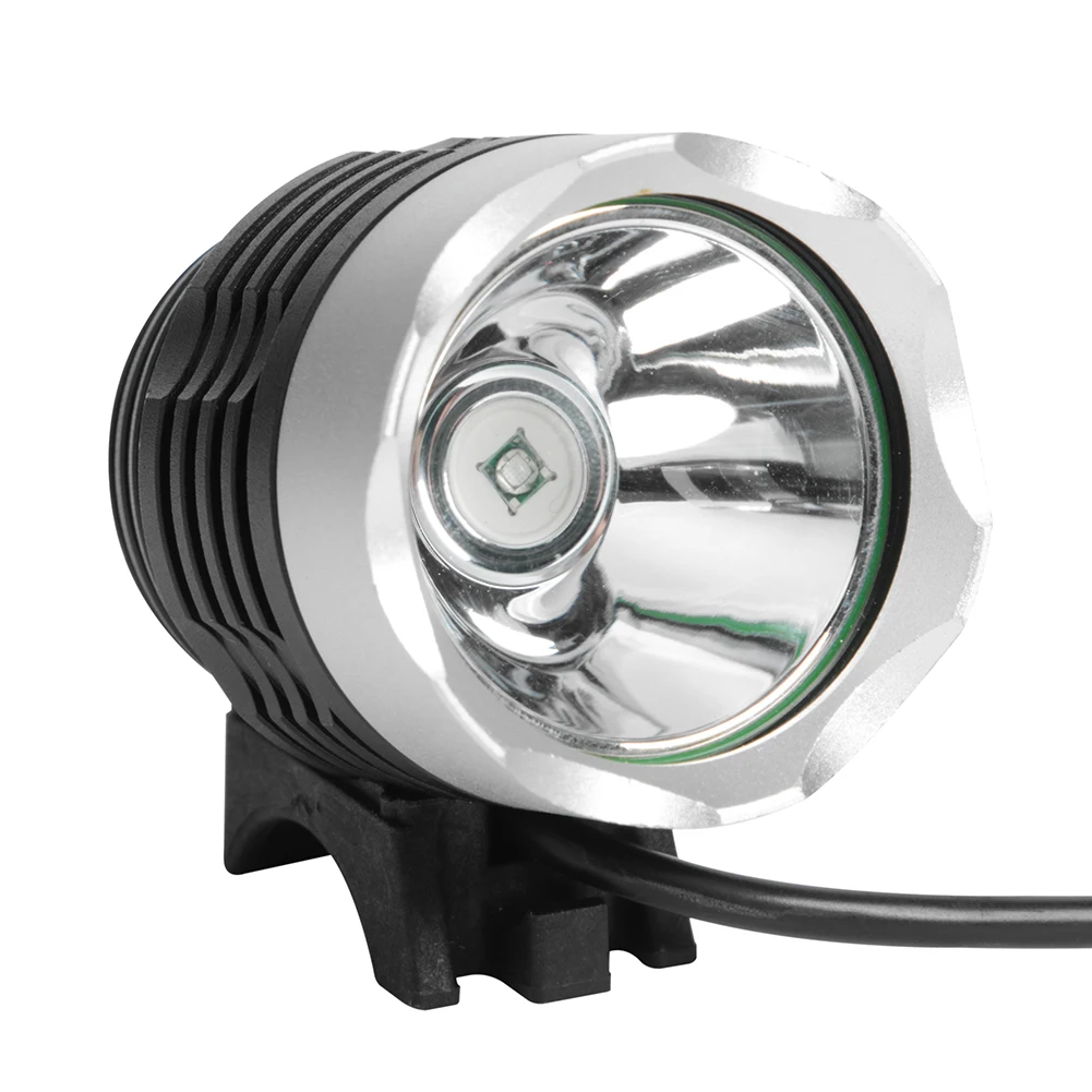 Slide image 9381946be5994e9d92cde861e691b138