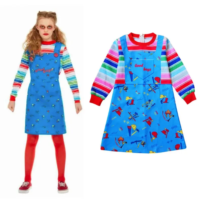 bridal-of-chucky-with-knife-the-ultimate-halloween-costume-guide-for