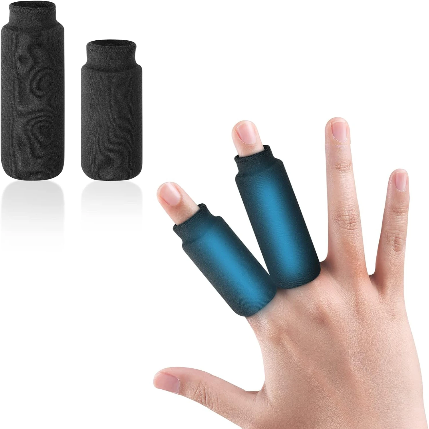 Fast and powerful natural solutions for managing joint pain and inflammation: Effective relief lasting healing