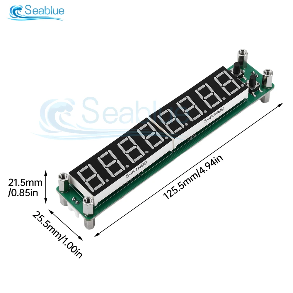 dsc-products
