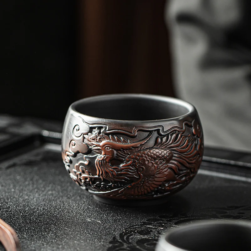 Slide image 629792b7a9724b68813ddae2749bce58