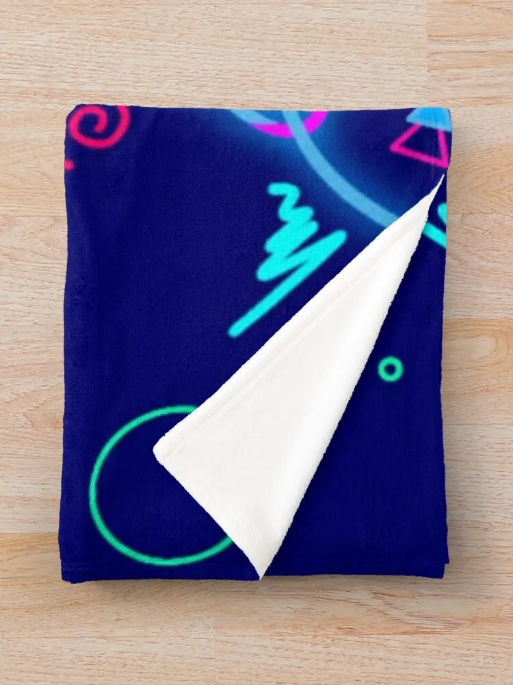 �����̵� ī�� ���� ���� ����Ŷ ���� ��, ǫ���� ���� ���� ���