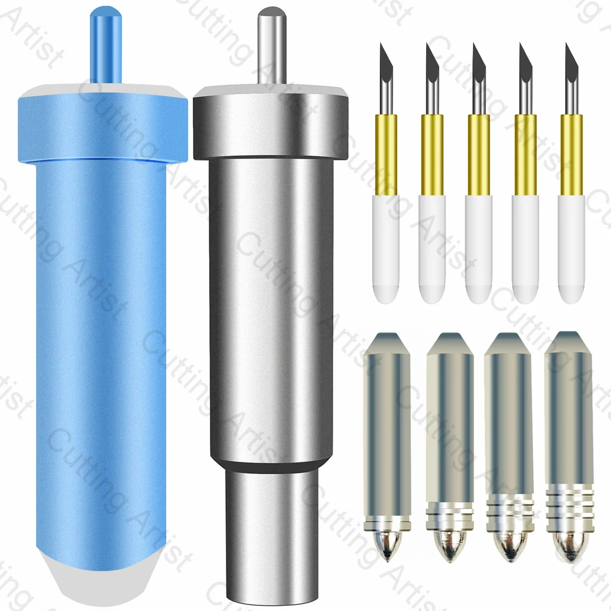 Store Home Products Getaway Deals Feedback