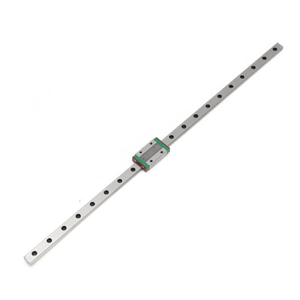 

Carriage Block Micro Linear Guide Length Lightweight Locking Type Number Of Block Performance Rated Dynamic Load