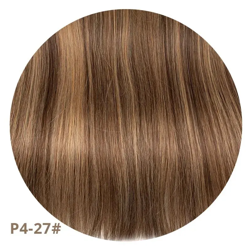 P4-27